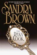The Rana Look - Brown, Sandra