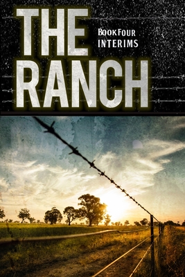 The Ranch: Interims - Liscom, Sean