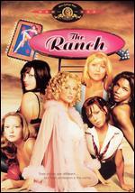 The Ranch