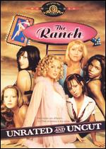 The Ranch - Susan Seidelman