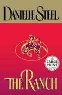 The Ranch