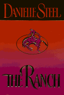 The Ranch