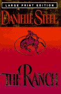The Ranch