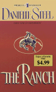 The Ranch