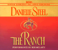 The Ranch