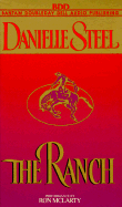 The Ranch