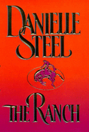 The Ranch