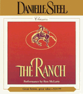 The Ranch
