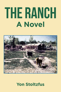 The Ranch