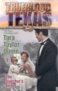 The Rancher's Bride