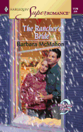 The Rancher's Bride