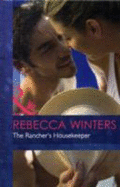 The Rancher's Housekeeper