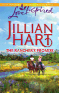 The Rancher's Promise