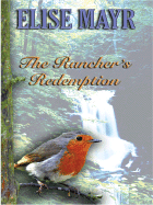 The Rancher's Redemption