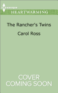 The Rancher's Twins