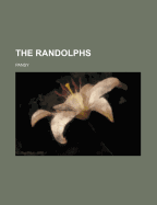 The Randolphs