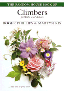 The Random House Book of Climbers