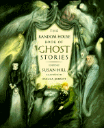 The Random House Book of Ghost Stories
