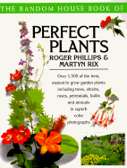 The Random House Book of Perfect Plants