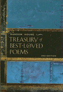 The Random House Treasury of Best-Loved Poems