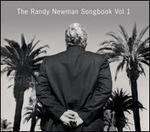 The Randy Newman Songbook, Vol. 1