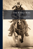 The Range Boss