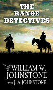 The Range Detectives