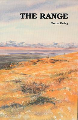 The Range - Ewing, Sherm