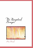 The Rangeland Avenger