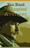 The Rangeland Avenger