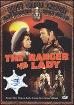 The Ranger and the Lady
