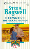 The Ranger and the Widow Woman