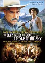 The Ranger, the Cook and a Hole in the Sky