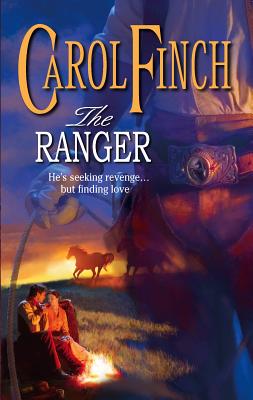 The Ranger - Finch, Carol