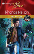 The Ranger