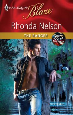 The Ranger - Nelson, Rhonda