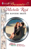 The Ranieri Bride