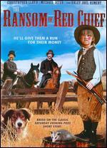 The Ransom of Red Chief