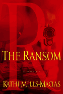 The Ransom