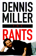 The Rants