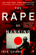 The Rape of Nanking