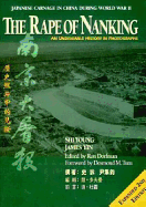 The Rape of Nanking