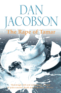 The Rape of Tamar: 9.95