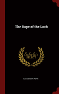 The Rape of the Lock