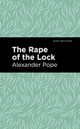 The Rape of the Lock