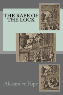 The Rape of the Lock