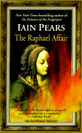 The Raphael Affair