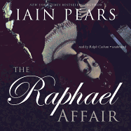The Raphael Affair