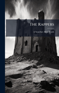 The Rappers
