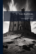 The Rappers